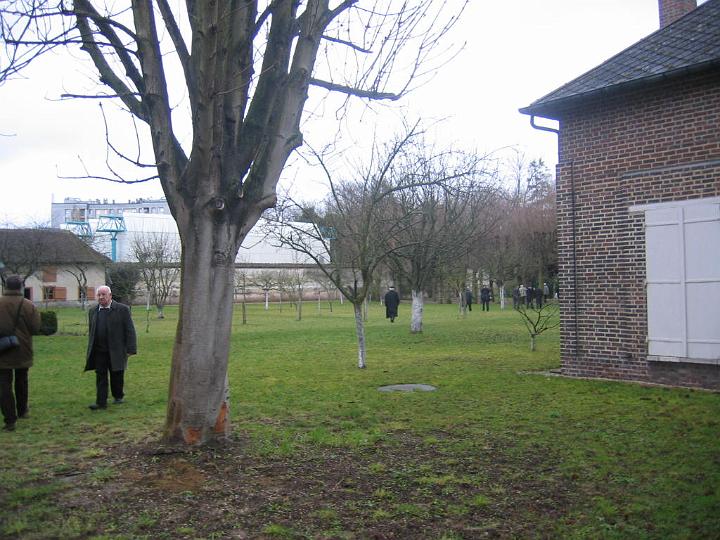 TroyesAB 056.jpg